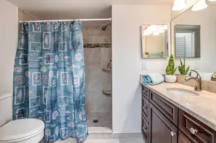 1240 Wildwood Lakes Blvd, Naples, FL 34104 - Photo 7