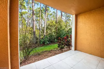 1240 Wildwood Lakes Blvd #104, Naples, FL 34104 - Photo 9