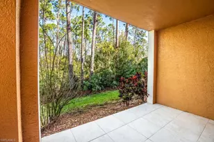1240 Wildwood Lakes Blvd, Naples, FL 34104 - Photo 9