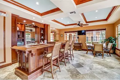 1240 Wildwood Lakes Blvd #104, Naples, FL 34104 - Photo 19