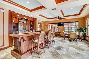 1240 Wildwood Lakes Blvd, Naples, FL 34104 - Photo 19