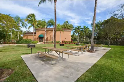 1240 Wildwood Lakes Blvd #104, Naples, FL 34104 - Photo 25