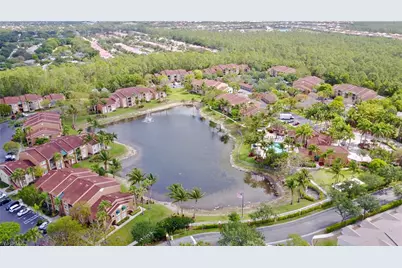 1240 Wildwood Lakes Blvd #104, Naples, FL 34104 - Photo 27