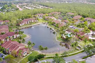 1240 Wildwood Lakes Blvd, Naples, FL 34104 - Photo 27
