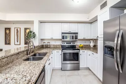1240 Wildwood Lakes Blvd #104, Naples, FL 34104 - Photo 3