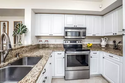 1240 Wildwood Lakes Blvd #104, Naples, FL 34104 - Photo 13
