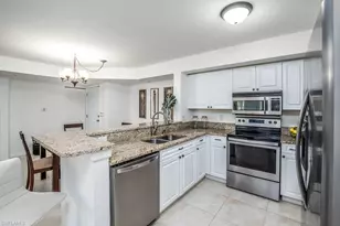 1240 Wildwood Lakes Blvd, Naples, FL 34104 - Photo 11