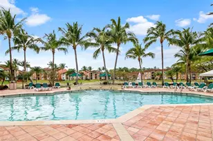 1240 Wildwood Lakes Blvd, Naples, FL 34104 - Photo 15