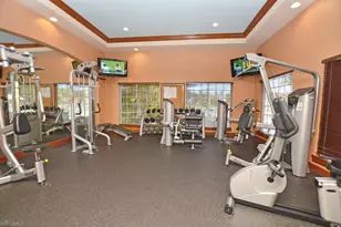 1240 Wildwood Lakes Blvd, Naples, FL 34104 - Photo 23