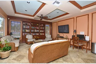 1240 Wildwood Lakes Blvd #104, Naples, FL 34104 - Photo 21