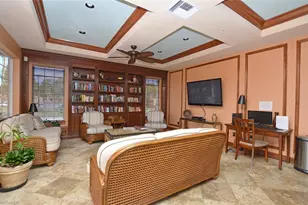 1240 Wildwood Lakes Blvd, Naples, FL 34104 - Photo 21