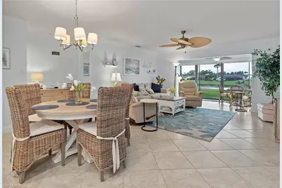 5250 Fox Hollow Dr #509, Naples, FL 34104 - Photo 5