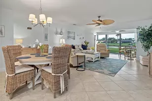5250 Fox Hollow Dr, Naples, FL 34104 - Photo 5