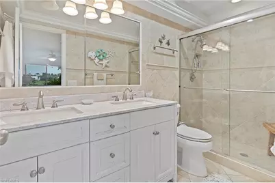 5250 Fox Hollow Dr #509, Naples, FL 34104 - Photo 15