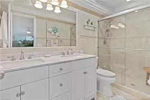 5250 Fox Hollow Dr, Naples, FL 34104 - Photo 15