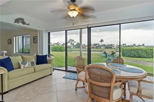 5250 Fox Hollow Dr, Naples, FL 34104 - Photo 11