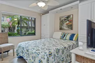 5250 Fox Hollow Dr, Naples, FL 34104 - Photo 17