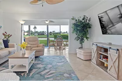 5250 Fox Hollow Dr #509, Naples, FL 34104 - Photo 7