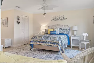 5250 Fox Hollow Dr #509, Naples, FL 34104 - Photo 13