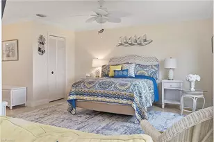 5250 Fox Hollow Dr, Naples, FL 34104 - Photo 13