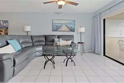 400 Fox Haven Dr #4108, Naples, FL 34104 - Photo 13
