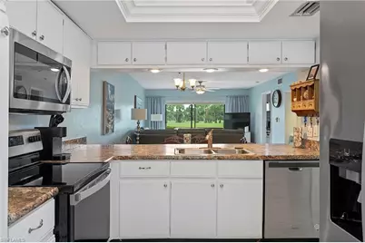 400 Fox Haven Dr #4108, Naples, FL 34104 - Photo 3