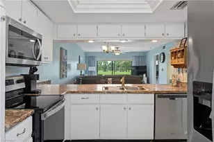 400 Fox Haven Dr, Naples, FL 34104 - Photo 3