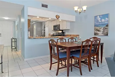 400 Fox Haven Dr #4108, Naples, FL 34104 - Photo 9