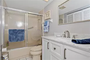 400 Fox Haven Dr, Naples, FL 34104 - Photo 19