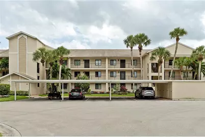 400 Fox Haven Dr #4108, Naples, FL 34104 - Photo 1