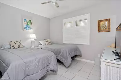 400 Fox Haven Dr #4108, Naples, FL 34104 - Photo 21