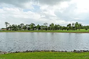 400 Fox Haven Dr, Naples, FL 34104 - Photo 25