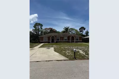 9088 Frank Rd, Fort Myers, FL 33967 - Photo 3