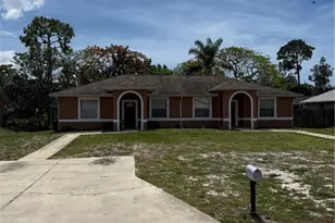 9088 Frank Rd, Fort Myers, FL 33967 - Photo 3