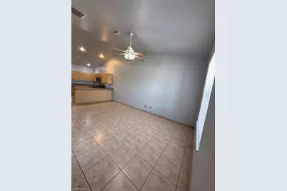 9088 Frank Rd, Fort Myers, FL 33967 - Photo 17