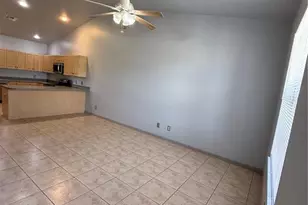 9088 Frank Rd, Fort Myers, FL 33967 - Photo 17