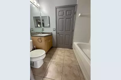 9088 Frank Rd, Fort Myers, FL 33967 - Photo 21