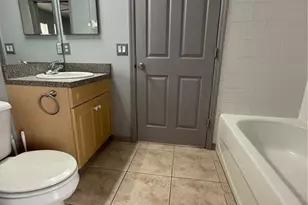 9088 Frank Rd, Fort Myers, FL 33967 - Photo 21