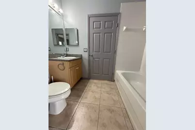 9088 Frank Rd, Fort Myers, FL 33967 - Photo 19