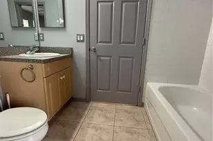 9088 Frank Rd, Fort Myers, FL 33967 - Photo 19