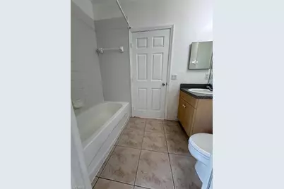 9088 Frank Rd, Fort Myers, FL 33967 - Photo 9