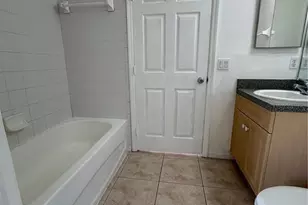 9088 Frank Rd, Fort Myers, FL 33967 - Photo 9