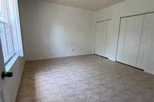 9088 Frank Rd, Fort Myers, FL 33967 - Photo 7