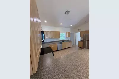 9088 Frank Rd, Fort Myers, FL 33967 - Photo 5