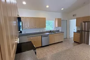 9088 Frank Rd, Fort Myers, FL 33967 - Photo 5