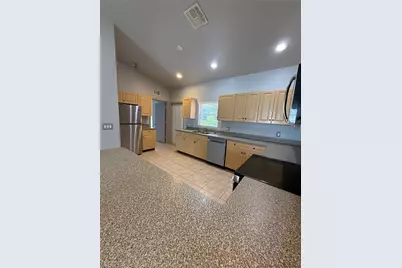 9088 Frank Rd, Fort Myers, FL 33967 - Photo 15