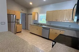 9088 Frank Rd, Fort Myers, FL 33967 - Photo 15