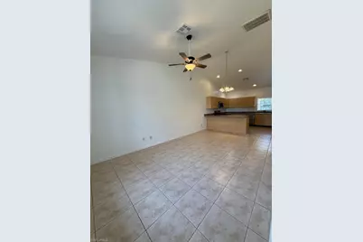 9088 Frank Rd, Fort Myers, FL 33967 - Photo 11