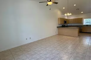 9088 Frank Rd, Fort Myers, FL 33967 - Photo 11