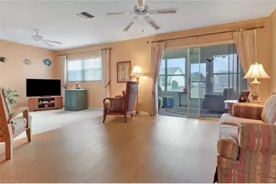 7008 Cedarhurst Dr, Fort Myers, FL 33919 - Photo 11